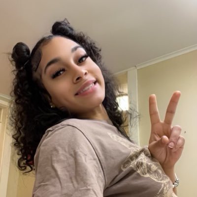 LovelyParadise ⭐️ ONLYFANS (80 percent SALE)'s profile picture