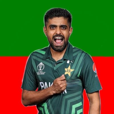 tootihoisaaz's profile picture