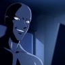 Profilbild von shadow investor