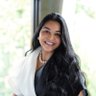 Profilbild von Anooshka Soham Bathwal
