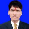 Profilbild von vijay shahi
