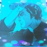 コーヒーゼリー♡ profil fotoğrafı