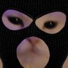 Catnip Dealer profil fotoğrafı
