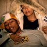 HearVIBZ$INCE95's profile picture