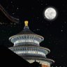 一蓑烟雨's profile picture