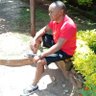 John Njenga 的头像