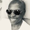 Gary Russell's profile picture