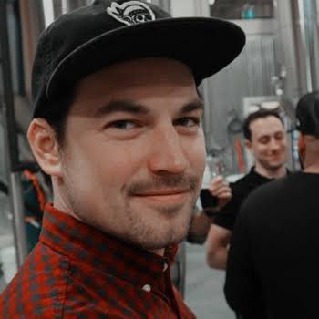 iGIAXLUDD's profile picture