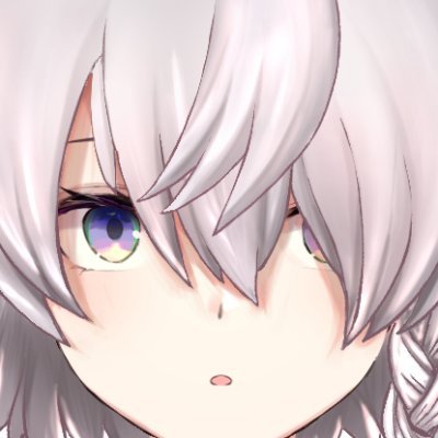 haku_vb's profile picture