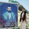 مرتضى الجرموزي (كرار) profil fotoğrafı