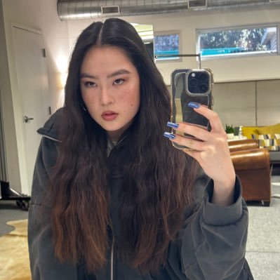 Shiori Murayama's profile picture