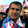 Profilbild von Şalpazarlı