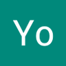 Yo Quien más 的头像