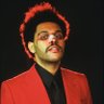 Jacareeeeh's profile picture