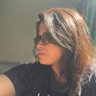 Profilbild von Bourbon Naxal