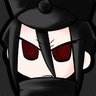 Profilbild von stark raving mado