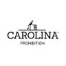 Carolina Prohibition 的头像