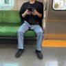 むすこナエトル profil fotoğrafı