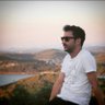 deliceous's profile picture