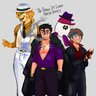Фото профиля Nerejunior
