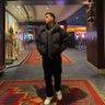 Daniel profil fotoğrafı