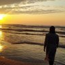 فـاطمـ🌸ـه profil fotoğrafı