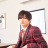 薮宏太 profil fotoğrafı