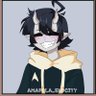 Profilbild von 🕳️TheSombr∆🕳️