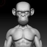 animationmotivate's profile picture