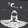 Nerd_Alerts's profile picture