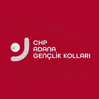 chpadanagenc01's profile picture