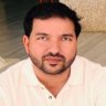Manjesh Ojha's profile picture