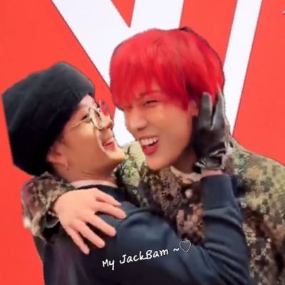 ❄️milo ~♡뱀뱀~❄️💚#GOT7_WINTER_HEPTAGON 🔱 💚🐍🐢's profile picture