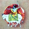 Pinākapāṇi profil fotoğrafı