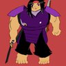 Tetsuoshi's profile picture