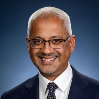 AusAmbUAE's profile picture