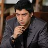 Muhammad Zazai's profile picture