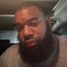 Jamar Headen 的头像