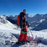 Jenia profil fotoğrafı