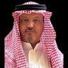 Profilbild von حمود الراشد Hamoud