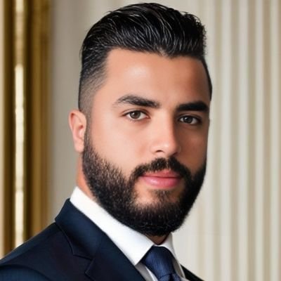 Youssef_Moutik's profile picture
