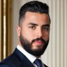 Youssef Moutik profil fotoğrafı