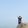 WeNext 的头像