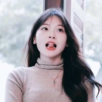 海婷's profile picture