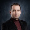 Tuğrul Ceyhan profil fotoğrafı