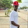 Profilbild von Ishmael Okuampah