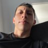 Santiago Gonzalez's profile picture