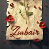 zubair sideeq's profile picture