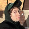 Disco | Knighthouse Co.'s profile picture
