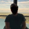 RickSwordFire profil fotoğrafı